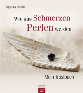 Baixar Wie aus schmerzen perlen werden pdf, epub, eBook