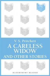 Baixar Careless widow and other stories, a pdf, epub, eBook
