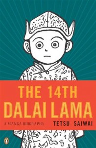 Baixar 14th dalai lama, the pdf, epub, eBook