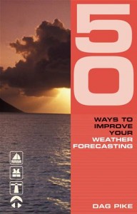 Baixar 50 ways to improve your weather forecasting pdf, epub, eBook