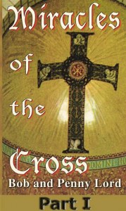 Baixar Miracles of the cross part i pdf, epub, eBook