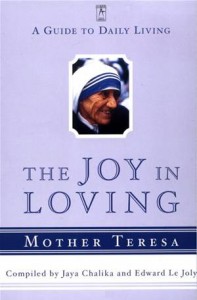 Baixar Joy in loving, the pdf, epub, eBook