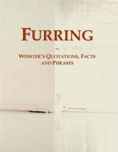 Baixar Furring: websters quotations, facts and phrases pdf, epub, eBook