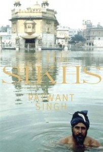 Baixar Sikhs, the pdf, epub, eBook