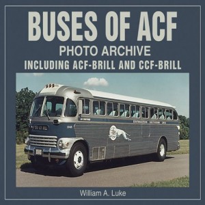 Baixar Buses of acf pdf, epub, eBook