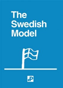 Baixar Swedish model, the pdf, epub, eBook