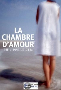 Baixar Chambre d’amour, la pdf, epub, eBook