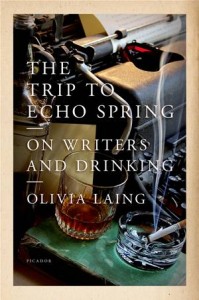 Baixar Trip to echo spring, the pdf, epub, eBook