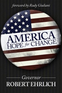 Baixar America: hope for change pdf, epub, eBook