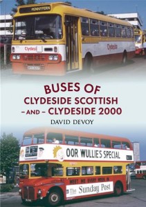 Baixar Buses of clydeside scottish pdf, epub, eBook