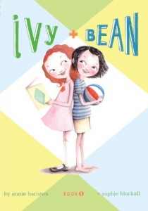 Baixar Ivy and bean pdf, epub, eBook