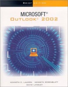 Baixar Microsoft outlook 2002 pdf, epub, eBook