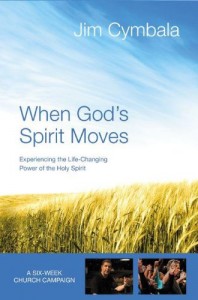Baixar When gods spirit moves kit pdf, epub, eBook
