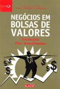 Baixar Negocios em bolsas de valores pdf, epub, eBook