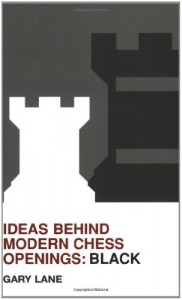 Baixar Ideas behind modern chess openings – black pdf, epub, eBook