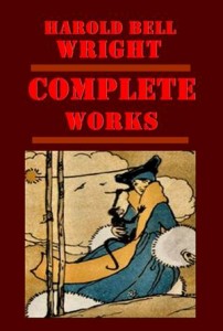 Baixar Complete western romance anthologies of pdf, epub, eBook
