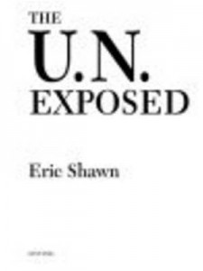 Baixar U.n. exposed, the pdf, epub, eBook