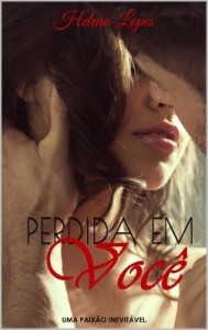 Baixar Perdida Em Você pdf, epub, eBook