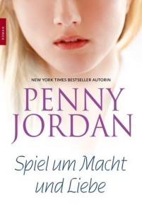 Baixar Spiel um macht und liebe pdf, epub, eBook