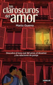 Baixar Claroscuros del amor. descubre el tono real pdf, epub, eBook