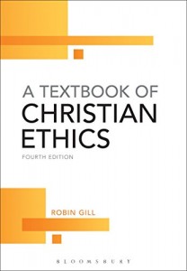 Baixar Textbook of christian ethics, a pdf, epub, eBook