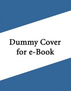 Baixar Public domain: enclosing the commons of the pdf, epub, eBook