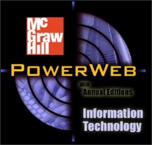 Baixar Computing essentials 2000-2001 pdf, epub, eBook