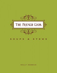 Baixar French cook, the pdf, epub, eBook