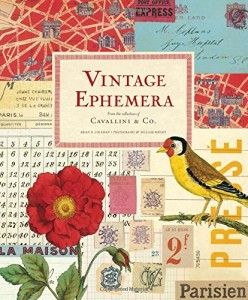 Baixar Art of paper and ephemera, the pdf, epub, eBook