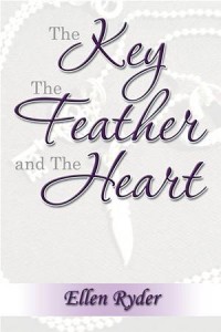 Baixar Key, the feather and the heart, the pdf, epub, eBook