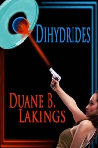 Baixar Dihydrides pdf, epub, eBook