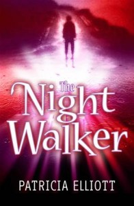 Baixar Night walker, the pdf, epub, eBook