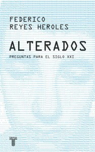 Baixar Alterados pdf, epub, eBook