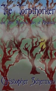 Baixar Torpthorker and other assorted tales of pdf, epub, eBook