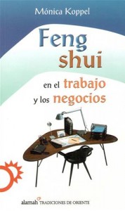 Baixar Feng shui en el trabajo y los negocios pdf, epub, eBook