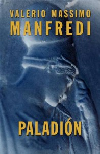 Baixar Paladion pdf, epub, eBook