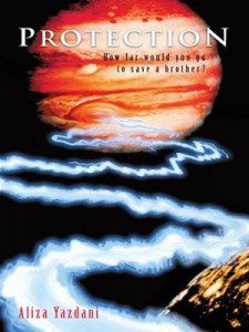 Baixar Protection pdf, epub, eBook