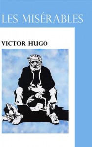 Baixar Miserables (editions complete, les 5 volumes), les pdf, epub, eBook