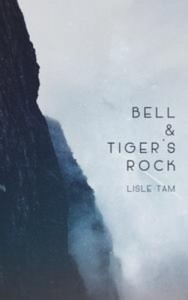 Baixar Bell and tiger’s rock pdf, epub, eBook