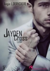 Baixar Jayden cross 1 episode 1 pdf, epub, eBook