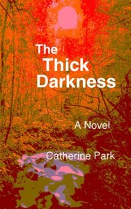 Baixar Thick darkness, the pdf, epub, eBook