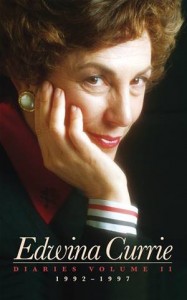 Baixar Edwina currie pdf, epub, eBook