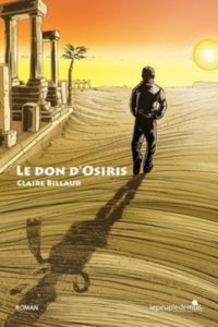 Baixar Don d’osiris, le pdf, epub, eBook