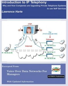 Baixar Introduction to ip telephony, why and how pdf, epub, eBook