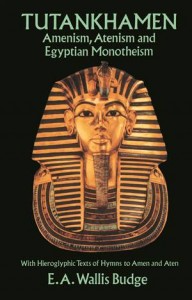 Baixar Tutankhamen pdf, epub, eBook