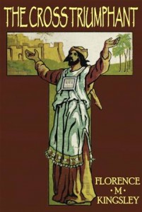 Baixar Cross triumphant, the pdf, epub, eBook