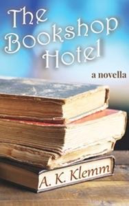 Baixar Bookshop hotel, the pdf, epub, eBook