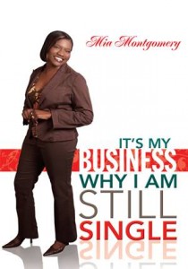Baixar It’s my business why i am still single pdf, epub, eBook