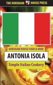 Baixar Simple italian cookery pdf, epub, eBook