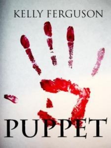 Baixar Puppet pdf, epub, eBook